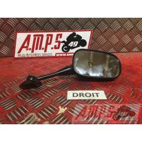 Rétroviseur droitCBR60004AM-845-NZB5-A3544401used