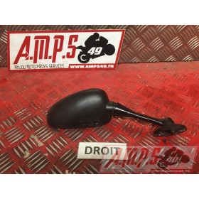 Rétroviseur droitCBR60004AM-845-NZB5-A3544401used