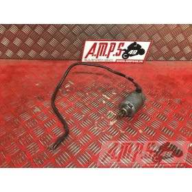 DémarreurCBR60004AM-845-NZB5-A3544467used