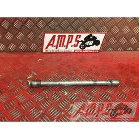 Axe de bras oscillant Honda CBR 600 RR 2003 à 2004 PC37 CBR60004AM-845-NZB5-A3544512used
