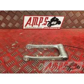 Bielette d'amortisseur Honda CBR 600 RR 2003 à 2004 PC37CBR60004AM-845-NZB5-A3544522used