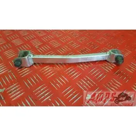 Partie Cycle TL1000S 97 98 99 00 01 - Copie (30)