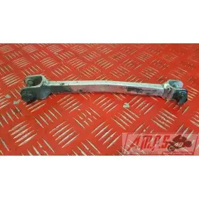 Partie Cycle TL1000S 97 98 99 00 01 - Copie (30)