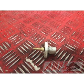 Sonde d air sur boite a air Honda CBR 600 RR 2003 à 2004 PC37CBR60004AM-845-NZB5-A3544434used