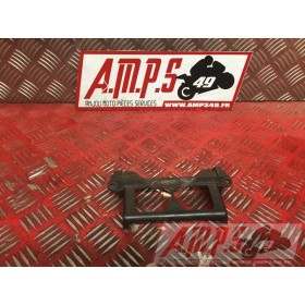 Support de cdi Honda CBR 600 RR 2003 à 2004 PC37CBR60004AM-845-NZB5-A3544436used
