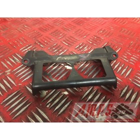Support de cdi Honda CBR 600 RR 2003 à 2004 PC37CBR60004AM-845-NZB5-A3544436used