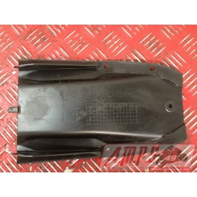 Passage de roue BIS Yamaha MT07 ABS 2014 à 2017MT0715DQ-992-TEH0-A5544268used