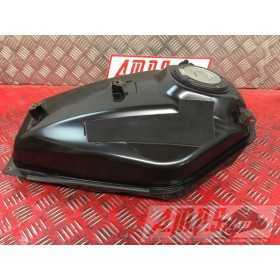 Réservoir Yamaha MT07 ABS 2014 à 2017MT0715DQ-992-TEH0-A5544265used