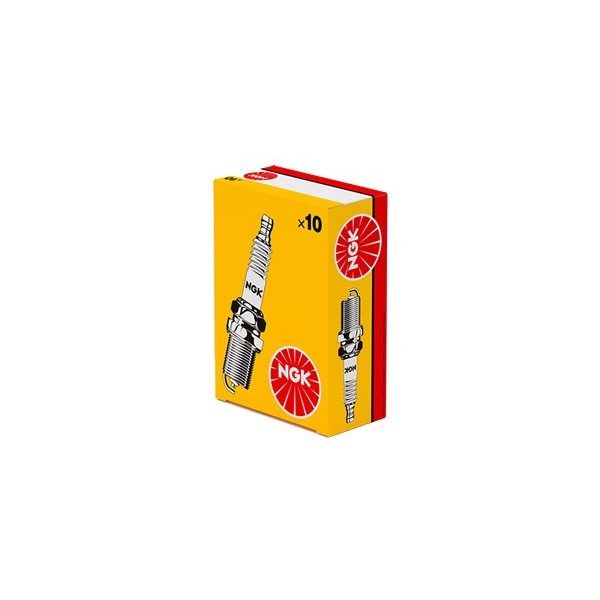 SPARK PLUG NGK B8ES