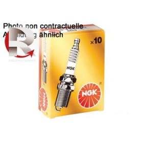 1 BOUGIE NGK.BP2-H (Olive Mobile)