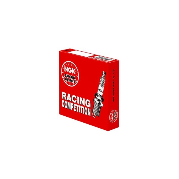 1 BOUGIE NGK.BR8EG (Olive Mobile)