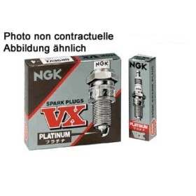 1 BOUGIE NGK.C8HVX
