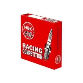  1 BOUGIE NGK.ILKAR7F7G (Olive fixe) 