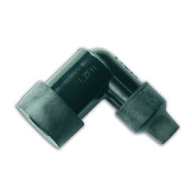 SPARK PLUG CAP LZFH