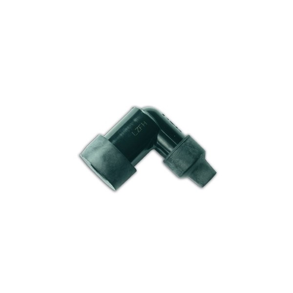 SPARK PLUG CAP LZFH