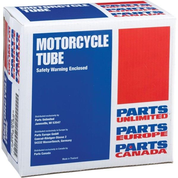 TUBE 5.00/5.10-16 TR15