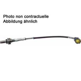NGK SONDE LAMBDA OZA534-A3