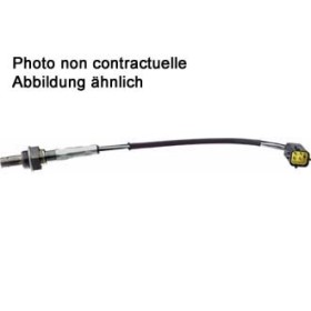 NGK SONDE LAMBDA OZA577-H19