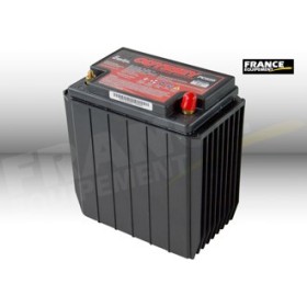 Batterie ODYSSEY PC625