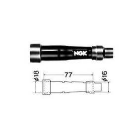 1 ANTIPARASITE NGK.SB10E