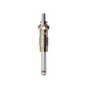 1 BOUGIE DE PRECHAUFFAGE NGK.Y-541J DP42