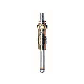 1 BOUGIE DE PRECHAUFFAGE NGK.Y-1005J DP56