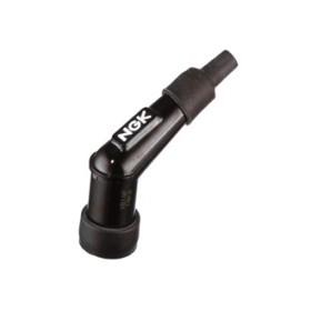 SPARK PLUG CAP YB05F