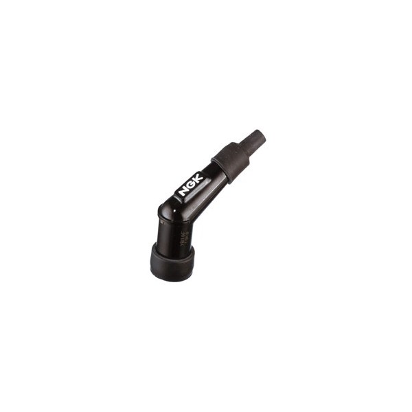 SPARK PLUG CAP YB05F