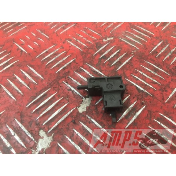 Contacteur d'embrayageGSXR75007CX-101-BRH0-B4544642used