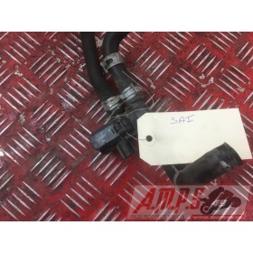 Electrovanne de SAIGSXR75007CX-101-BRH0-B4544650used