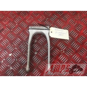 Balancier d'amortisseurGSXR75007CX-101-BRH0-B4544716used