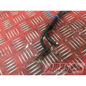 Cable de valve d'échappementGSXR75007CX-101-BRH0-B4544707used