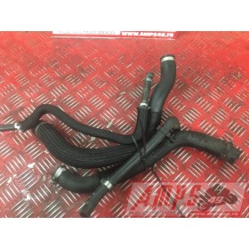 Kit de duriteGSXR75007CX-101-BRH0-B4544697used