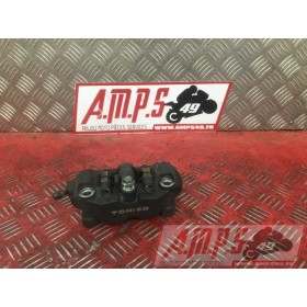 Paire d'étrier de frein avantGSXR75007CX-101-BRH0-B4544670used