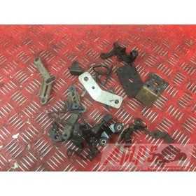 FixationMT0715DQ-992-TEH0-A5544727used