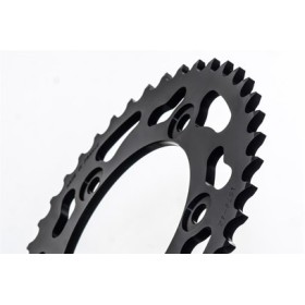 C/COURONNE ALU YAM 1000.R1 '15/22 42 # 520