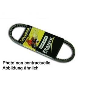Courroie de variateur pour Scooter