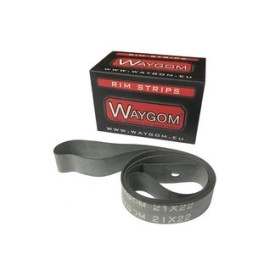 Fonds de jantes (Largeur 32 mm)