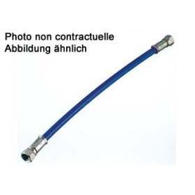 FLEXIBLE LONG.175 mm