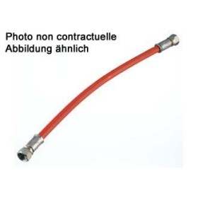 FLEXIBLE LONG.200 mm