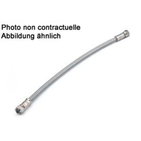 FLEXIBLE LONG.200 mm