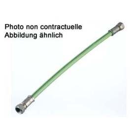 FLEXIBLE LONG.850 mm