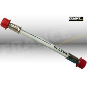 FLEXIBLE LONG.975 mm