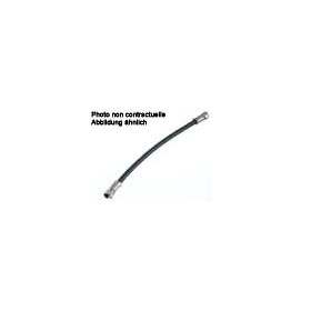 FLEXIBLE LONG.1000 mm