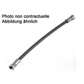 FLEXIBLE LONG.1075 mm