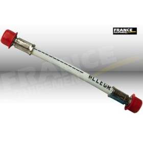 FLEXIBLE LONG.1075 mm