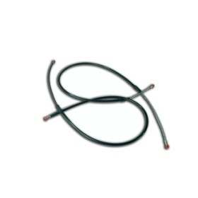 FLEXIBLE LONG.1150 mm