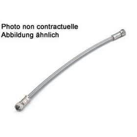 FLEXIBLE LONG.1150 mm