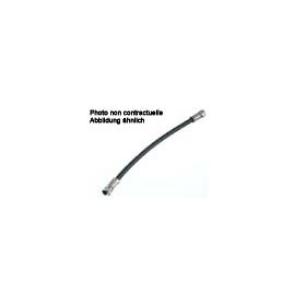FLEXIBLE LONG.1325 mm