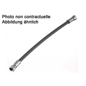 FLEXIBLE LONG.1475 mm